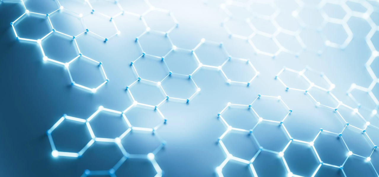 Advanced Materials|첨단화학소재